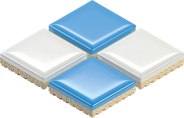 Produktbild Bosch Professional Zubehör PRO Impact Schrauberbits und Multi Construction Bohrer Mixed Set, 20-tlg.