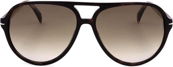 Actual product image David Beckham David Beckam Habana