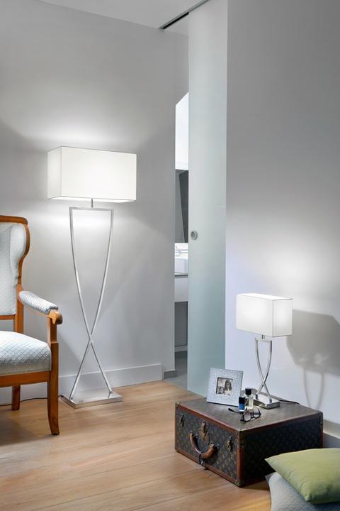 Produktbild Villeroy & Boch Toulouse (E27)