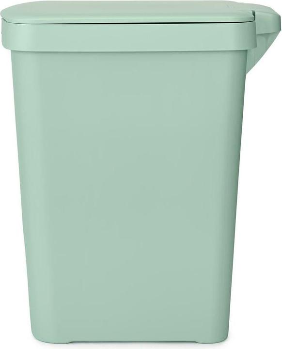 Actual product image Brabantia StepUp Bin (25 l)