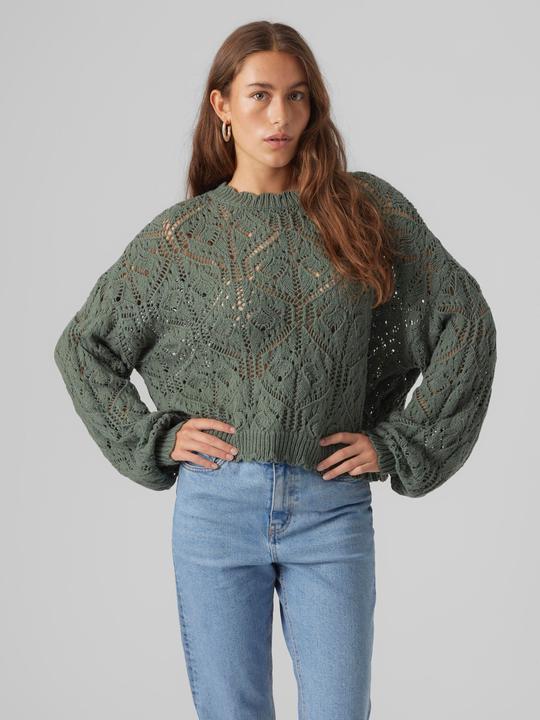 Immagine prodotto Vero Moda Ponticello (S)