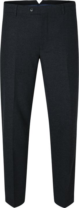 Produktbild Selected Homme Karierte Anzughose (46)
