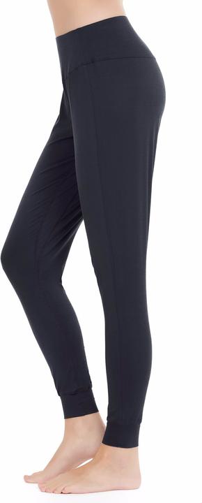 Dagsmejan Stay Cool Sleep Pants Cuff