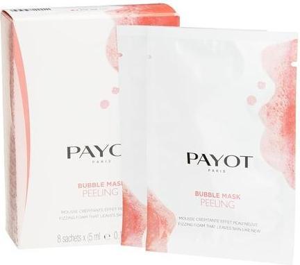Payot Paris Bubble Mask Peeling (40 ml)