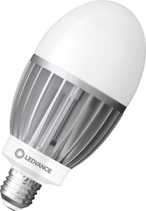 Ledvance HQL LED P 3600LM 29W 827 E27 (E27, 29 W, 3600 lm, 1 x, E)