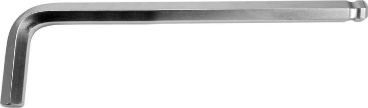 Image du produit Yato YT-05463