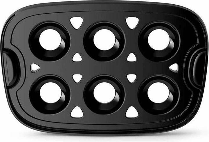 Image du produit Philips HD9137/91 (Fiche CH)