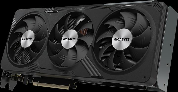 Immagine prodotto Gigabyte Radeon RX 7700 XT GAMING OC (12 GB)