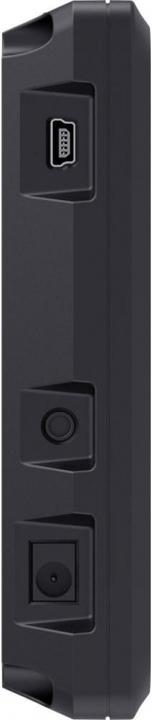 Actual product image Feelworld Recorder FW279 (7", WUXGA)