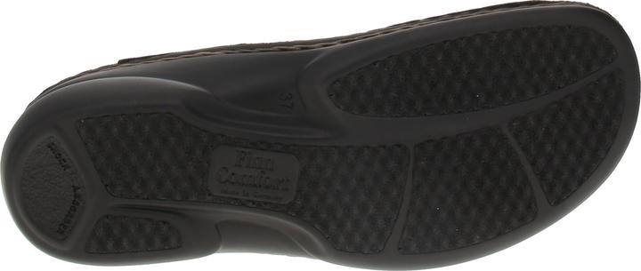 Actual product image Finn Comfort Kos (38)