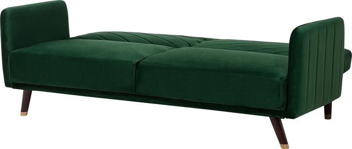 Actual product image Beliani Senja (Sofa bed)