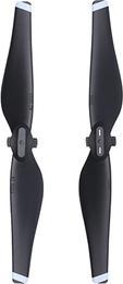 Produktbild DJI Mavic Air Propeller