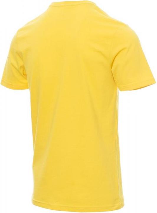 Produktbild Payper T-Shirt (M)