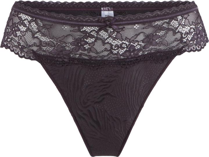 Produktbild LingaDore DAILY String (XS)