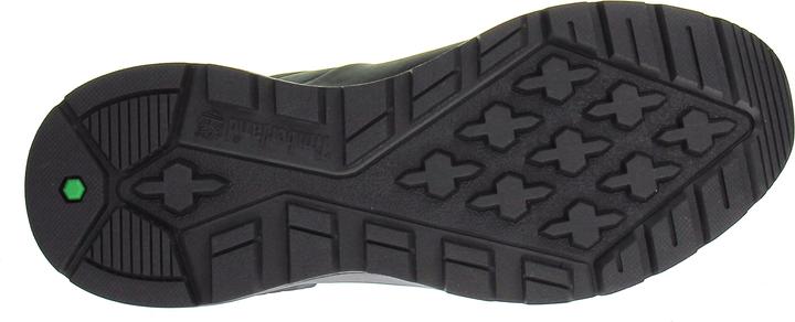 Image du produit Timberland Sprint Trekker Mid (45)