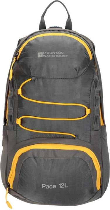 Produktbild Mountain Warehouse Pace 20L Backpack (20 l)