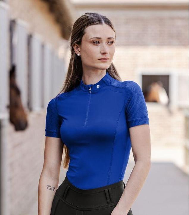 Actual product image ELT Nancy (XL)