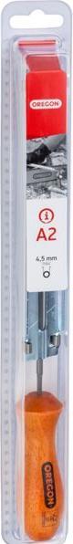 Produktbild Makita DUA301Z (Akku Kettensäge)