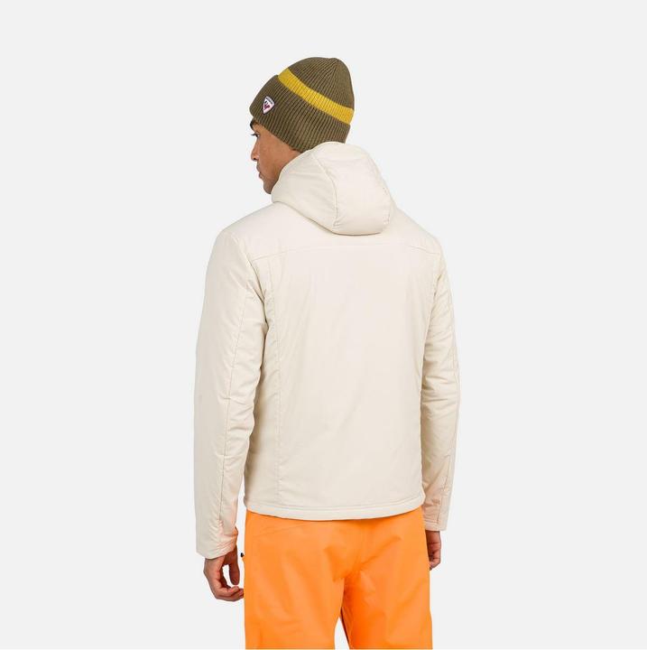 Immagine prodotto Rossignol Opside Hoodie Jkt Jacke (L)