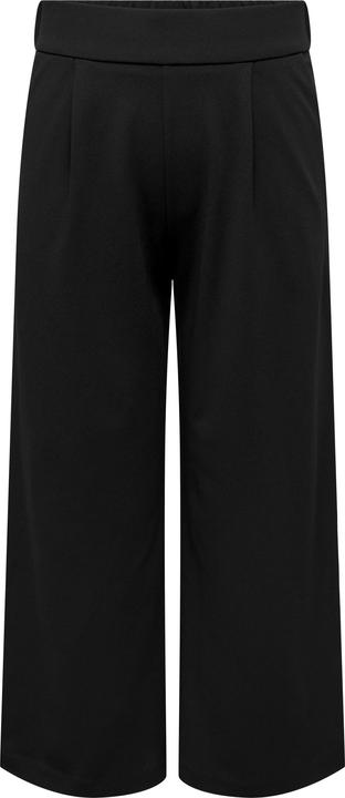 Produktbild Only Normal geschnitten Hose Hose mit weitem Beinschnitt (W42/L30)