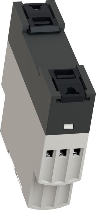 Produktbild Schneider Electric Messumformer Pt100, 0-+250°C/32-482°F, RMPT53BD