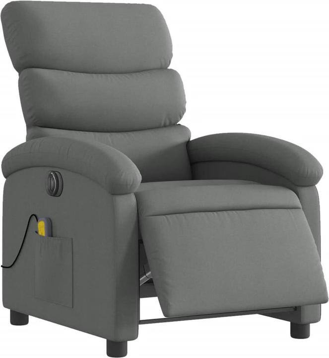 VidaXL Hiram