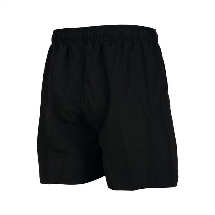 Actual product image Arena M Fundamentals Logo Boxer R (XL)