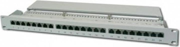 Produktbild Digitus Patch Panel