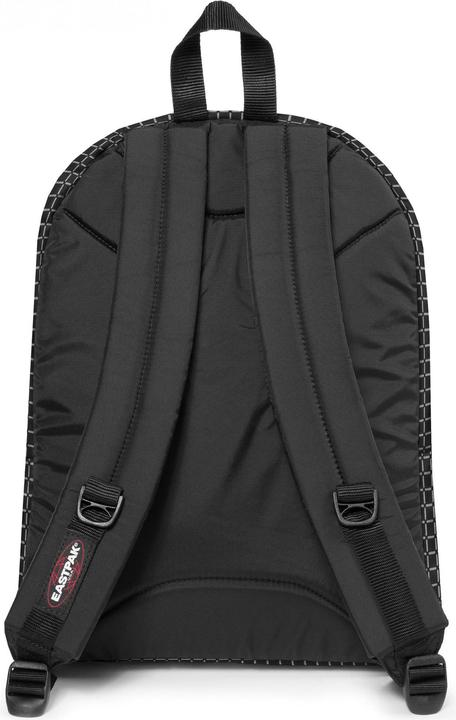 Image du produit Eastpak Pinnacle Rucksack 42 cm (21 l)