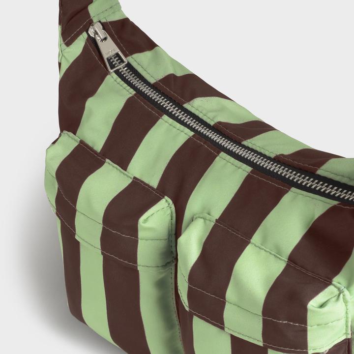 Immagine prodotto Wouf Downtown Umhängetasche 32 cm