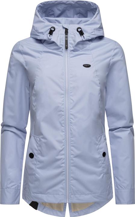 Actual product image Ragwear Monad transition (M)