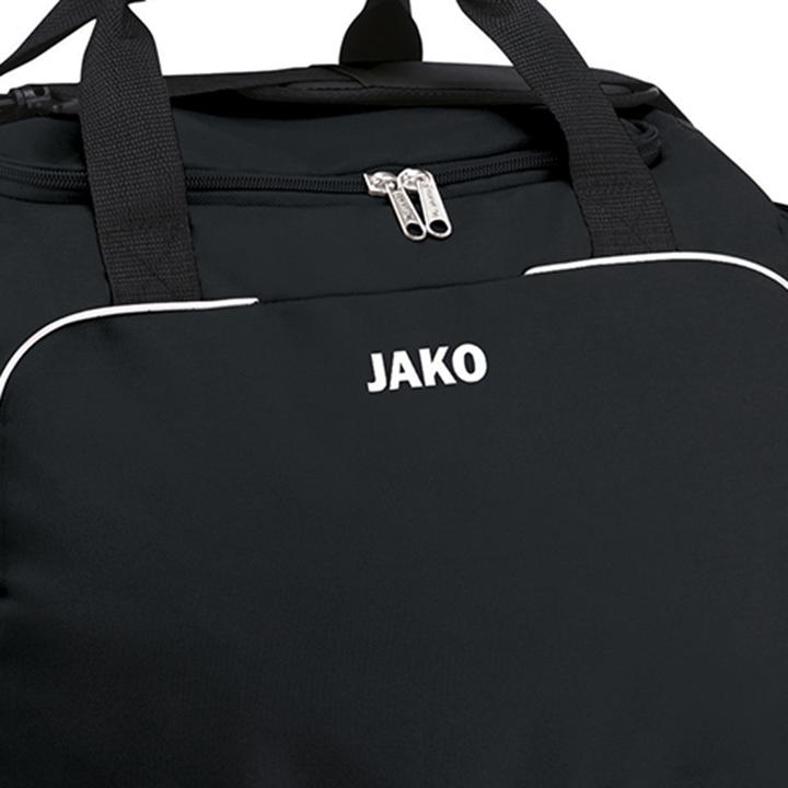 Immagine prodotto JAKO Classico (30 l)