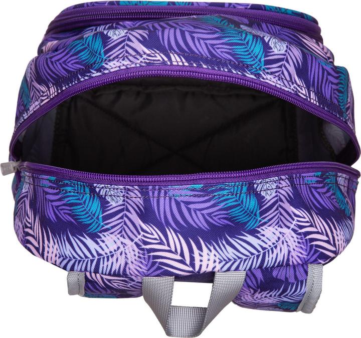 Immagine prodotto Mc Neill Zaino Toby per bambini 35 cm
