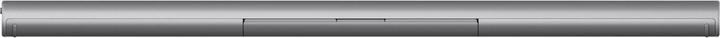 Productafbeelding Lenovo TB351FU (Alleen WLAN, 11.50", 256 GB, Loena Grijs)
