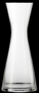Schott Zwiesel Puro (1 l)