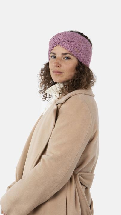 Image du produit Barts Bandeau Jasmin pour femme