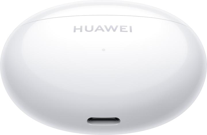 Produktbild Huawei FreeBuds 6i (ANC, 8 h, Kabellos)