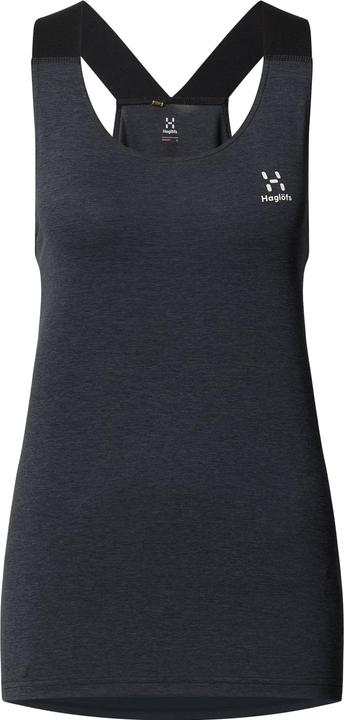 Haglöfs Women's Ridge Tank