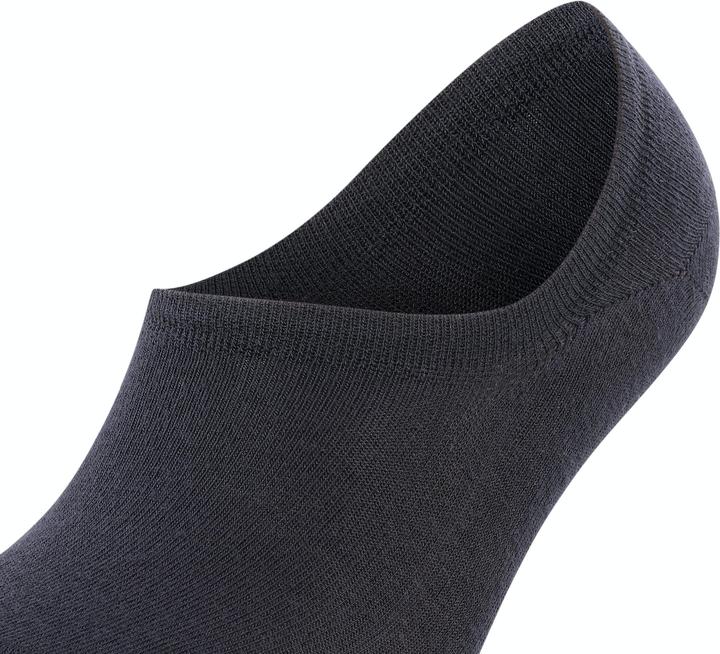 Produktbild Falke Active Breeze Füssling (Einzelpack, 39 - 42)