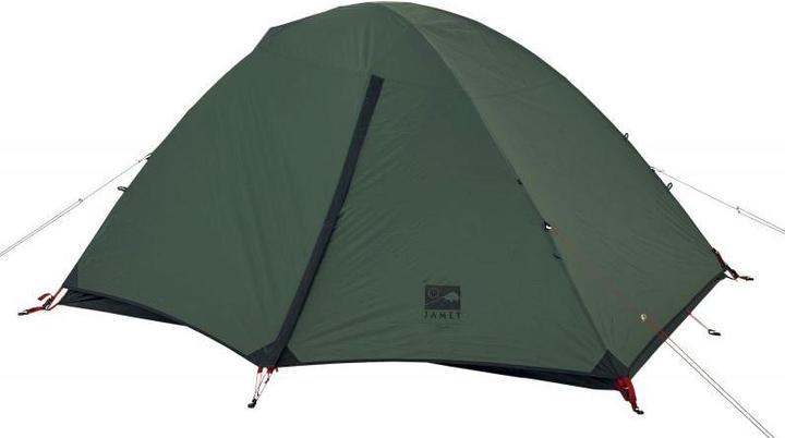 Jamet Sella 3 (Dome tent, 3 persons)