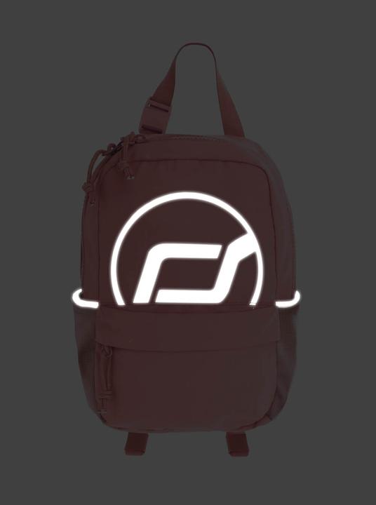 Produktbild Scoot and Ride Scoot&Ride Rucksack (6 Liter) (6 l)