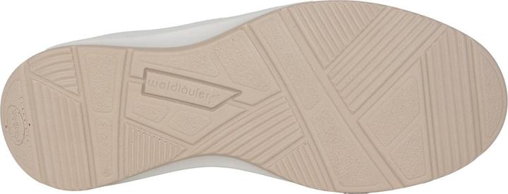 Actual product image Waldläufer Kalea (38)