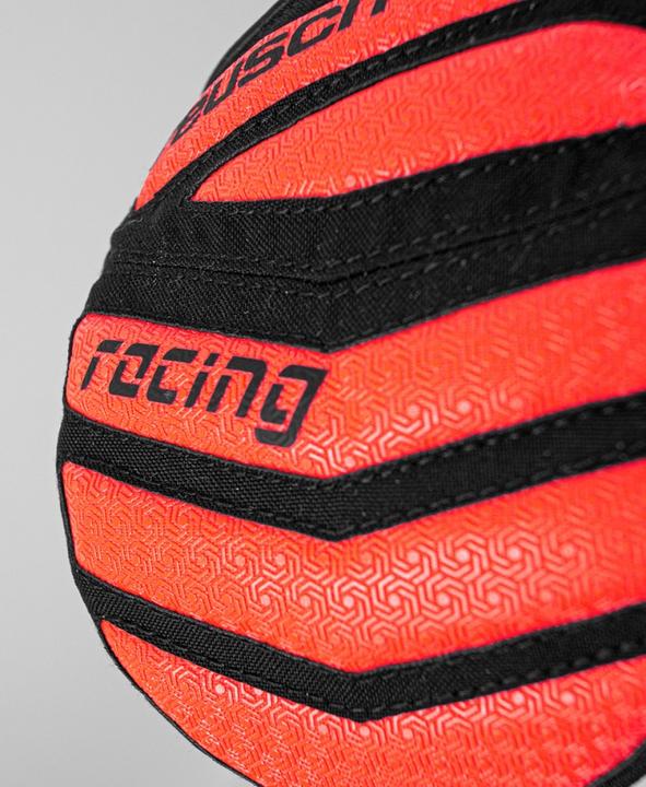 Produktbild Reusch WC Warrior Prime JR (5.5)