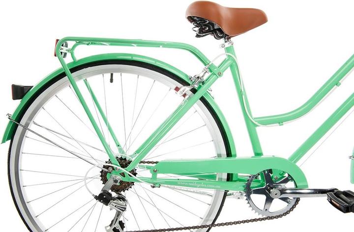Produktbild Gangurru Mint (46 cm)