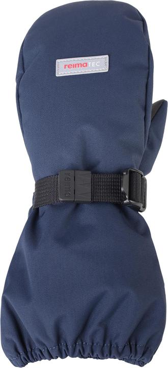 Actual product image Reima Ote (3)