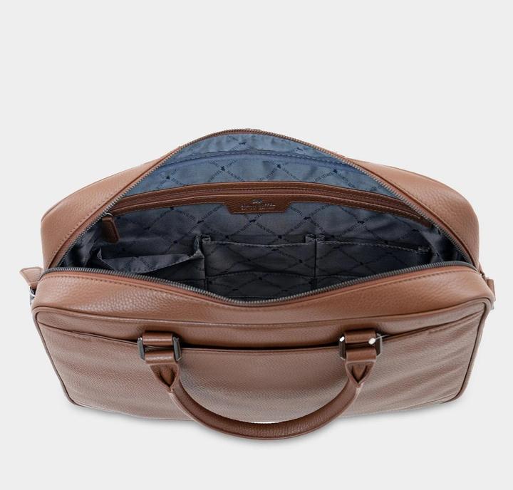 Image du produit Braun Büffel Theo
