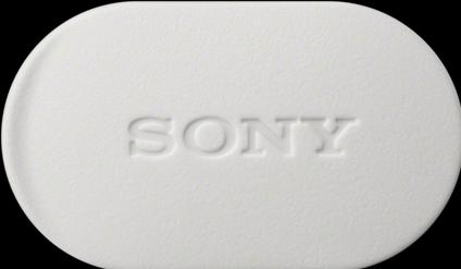 Image du produit Sony MDR-XB55AP EXTRA BASS (Filaire)