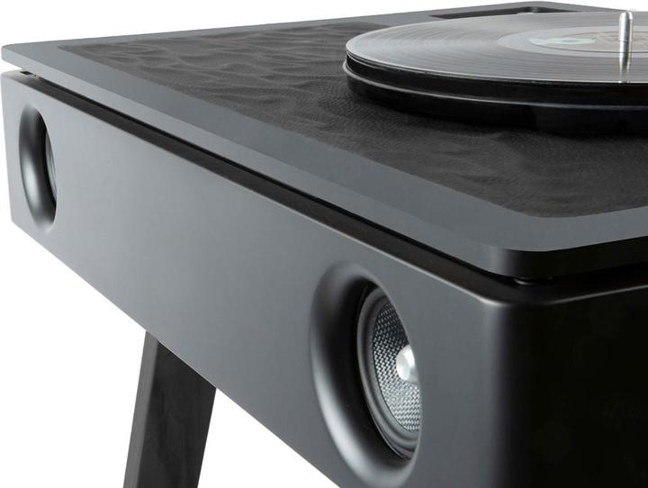 Produktbild La Boite concept Lx