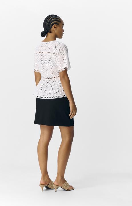 Immagine prodotto Object Broderie Anglaise Oberteil (40)