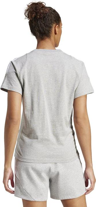 Produktbild adidas TIRO24 SWTEE W (L)